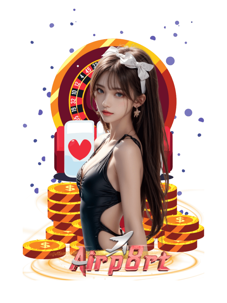 บริการ24ชม.